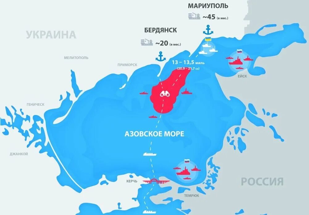 Морская граница украины. Азовское море граница с Украиной на карте. Азовское море границы. Азовское море территориальные воды. Территориальные воды Азовского моря на карте.