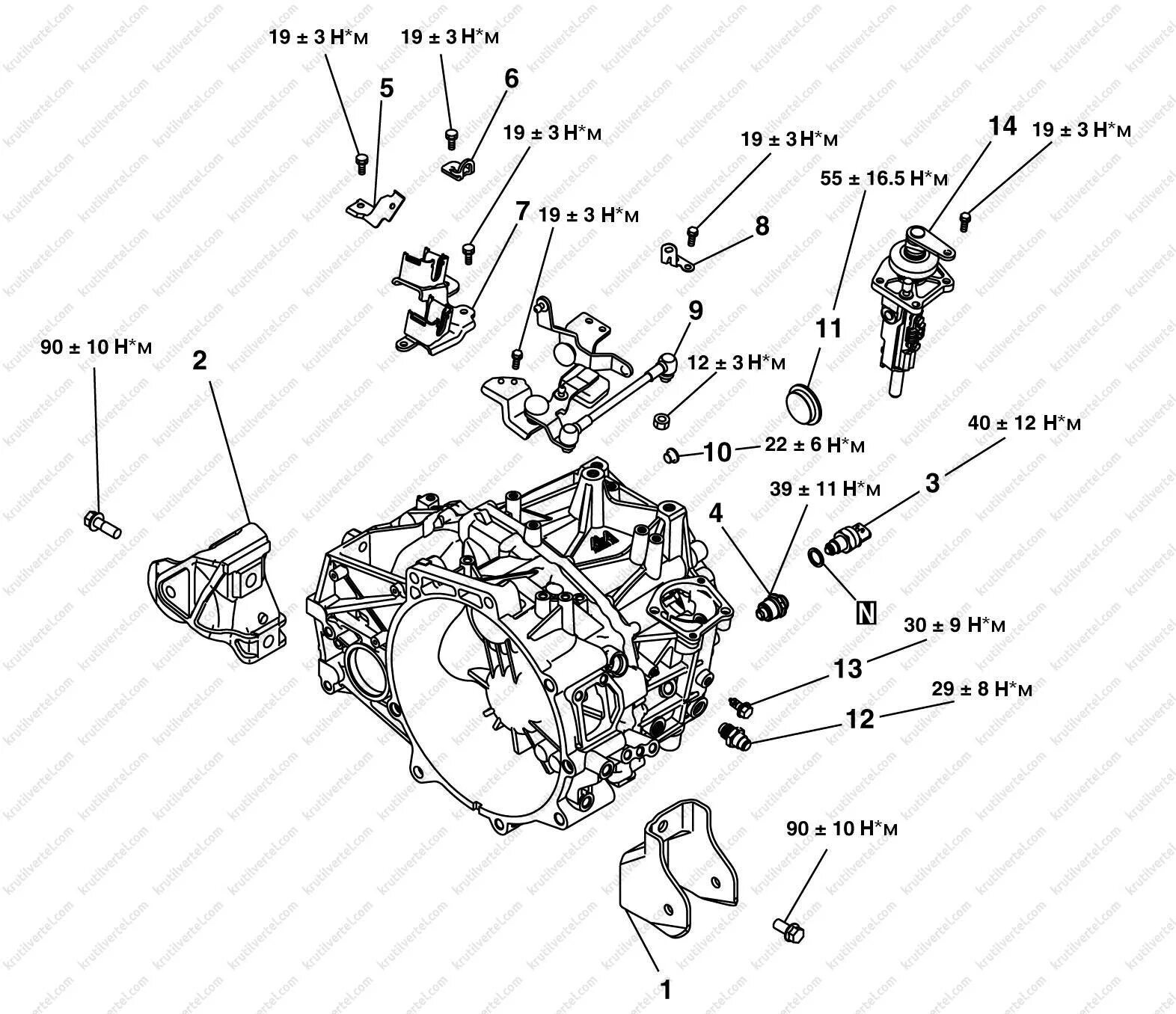 Система полного привода митсубиси аутлендер схема. Схема полного привода mitsubishi outlander 3. Трансмиссия аутлендер 3. Митсубиси аутлендер 3 трансмиссия. Схема полного привода mitsubishi lancer evolution.