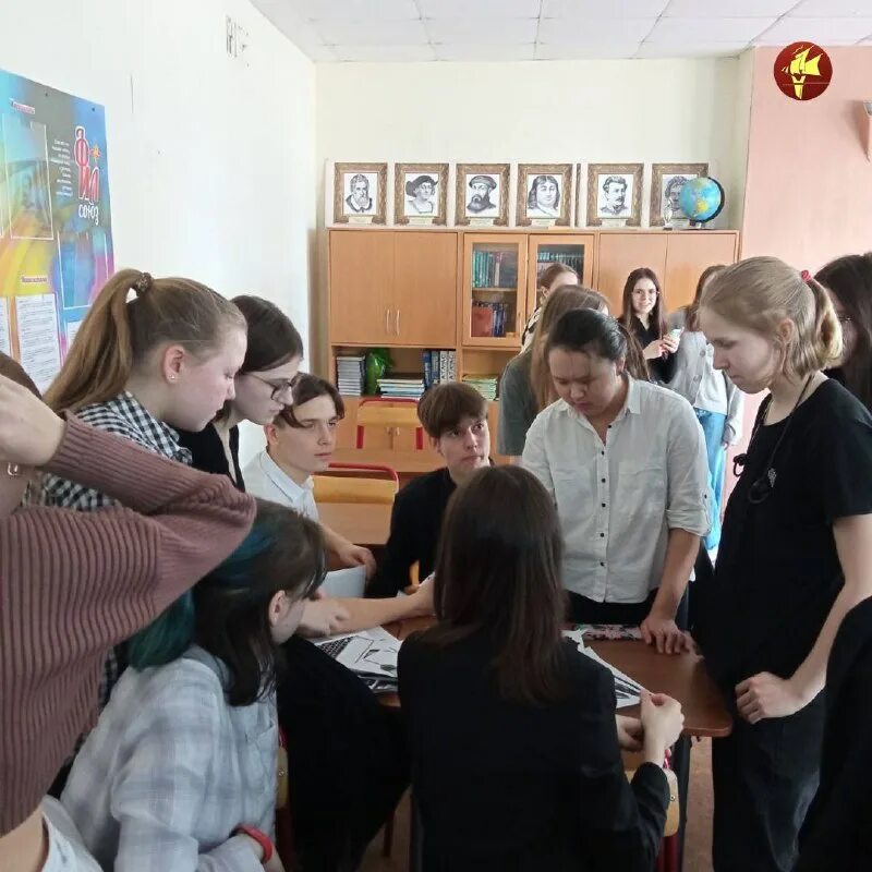 школа фридмана текстильщики. сайт школа имени а д фридмана. гбоу школа 654 имени а д фридмана учебный корпус 4 москва. школа фридмана текстильщики. школа фридмана текстильщики.