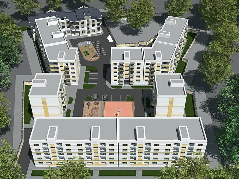 Жк парковый тюмень. Жк парково новосибирск официальный сайт. Квартиры от застройщика парковом. Жк парковый 2 энгельс новый век. Парковая 71 барнаул.