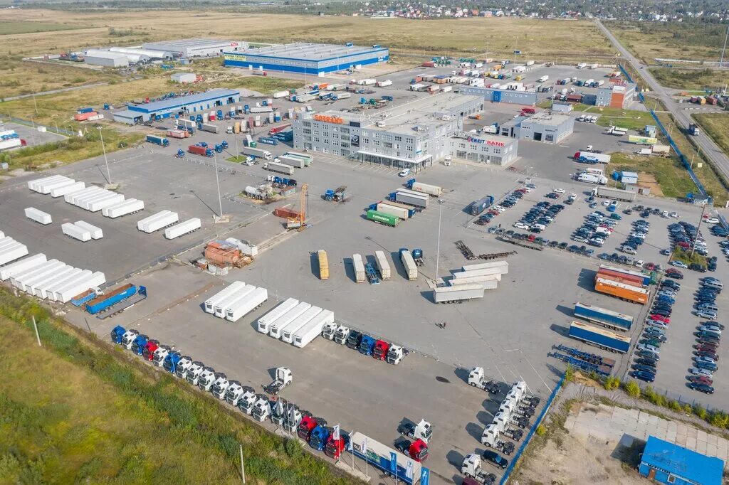 банк сотранс. ооо техцентры сотранс. сотранс красный бор. техцентры сотранс. сотранс санкт-петербург.