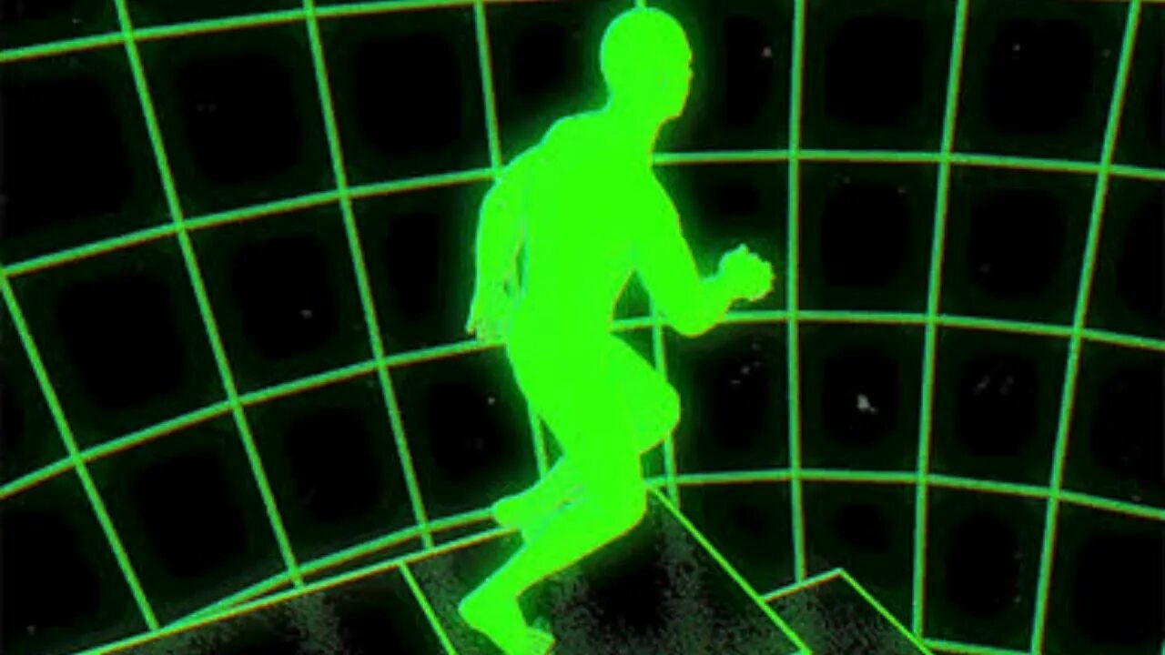 Loop running
