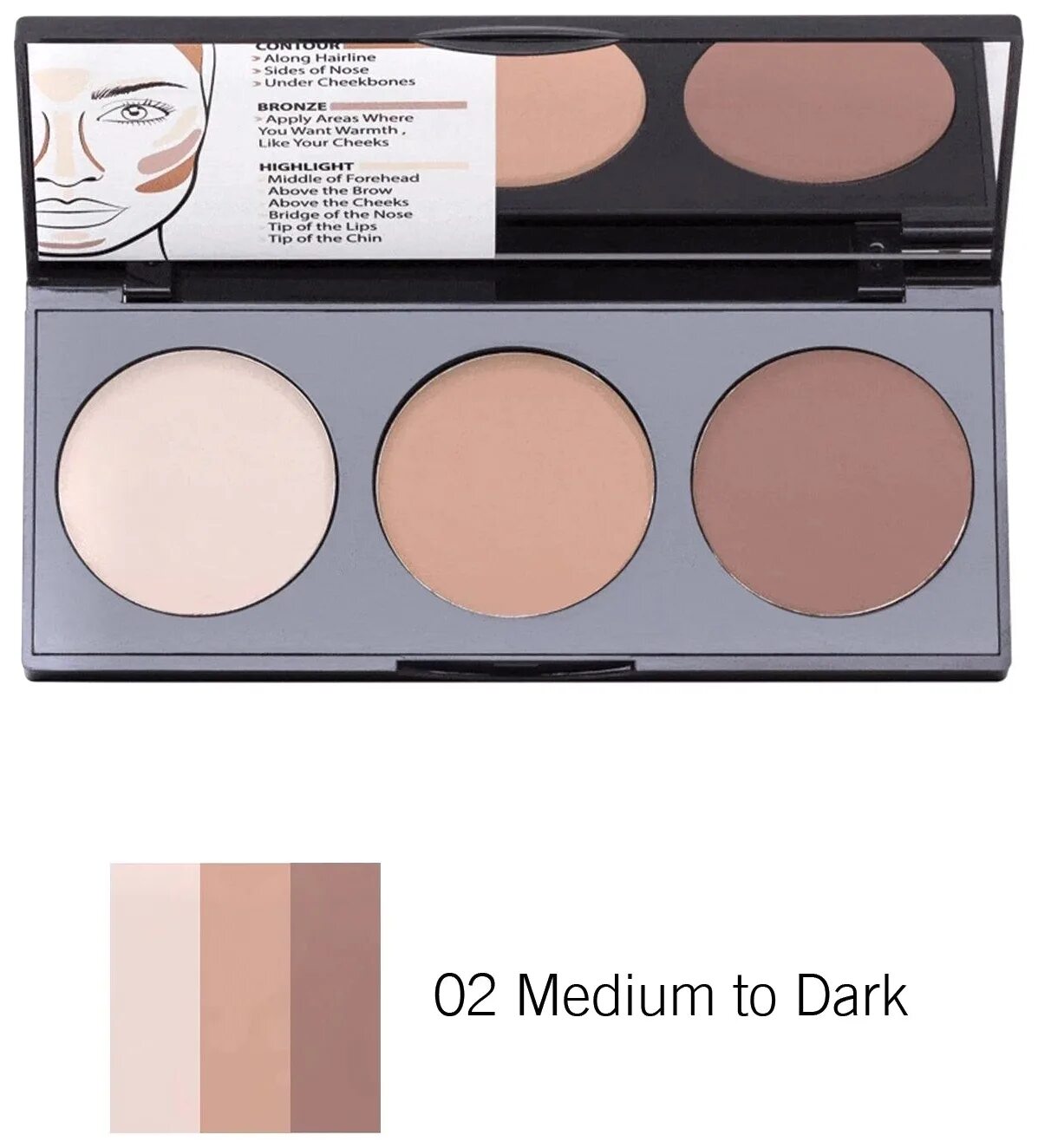 Glambee палетка для контуринга. Lilo пудра-контуринг "perfect contour" тон 91 sweet nut. Perfect contour. Палетка для контуринга perfect contour, тон 02 bronze. Контуринг палетка перфект контур витекс.