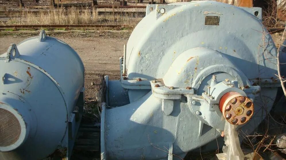 Турбогазодувка тг-150. Тв-80-1. Воздуходувка тв 80-1. Тв-80-1. 6 устройство.