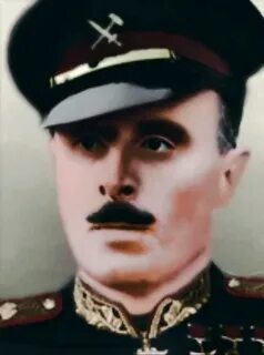 Кайзер редукс
