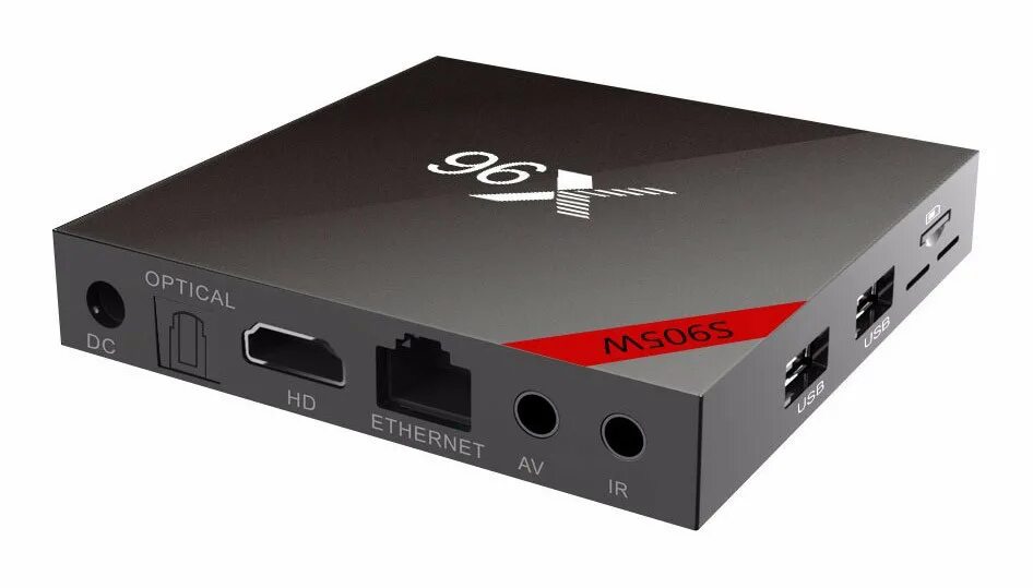 Android amlogic. Tv box x96. медиаплеер dalletek x96. медиаплеер hq-tech x92. amlogic s905x характеристики.