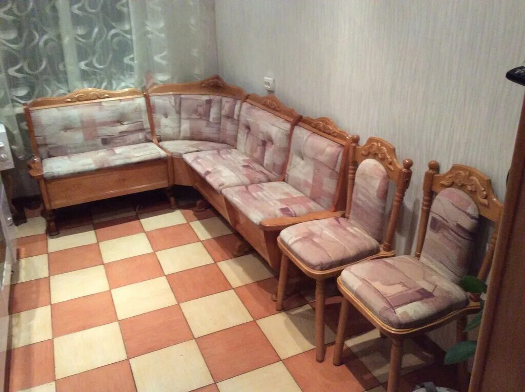 перетяжка тольятти