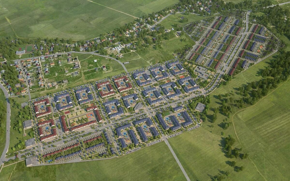 жк заречье нижний новгород. жк букатин луг волгоград. букатин луг город краснослободск волгоградская область. жк букатин луг волгоград. жк заречье волгоград краснослободск.