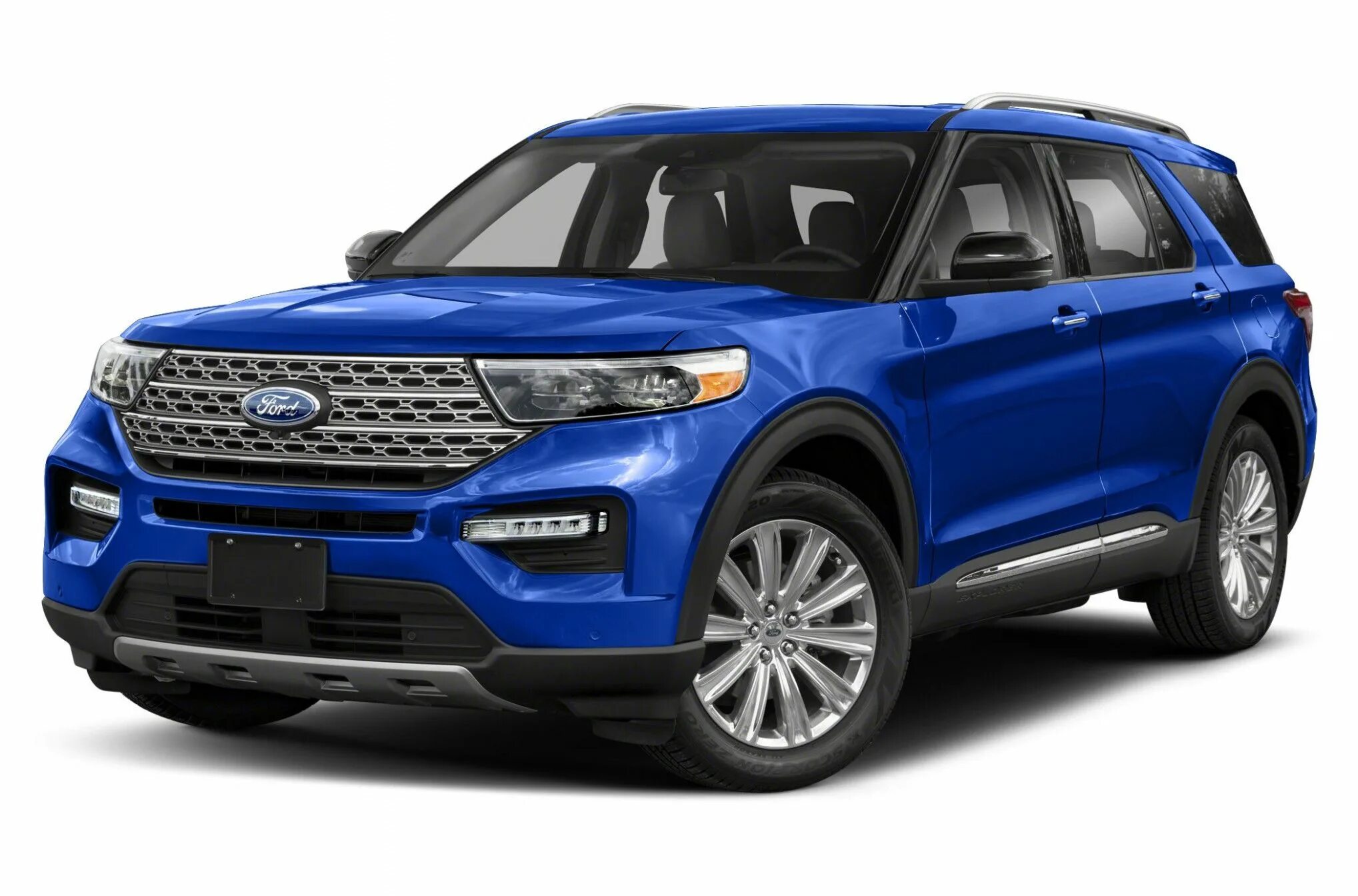 Купить форд эксплорер 2020. Ford Explorer St 2021. Ford Explorer 2021. Форд эксплорер 2020. Форд эксплорер St 2020.