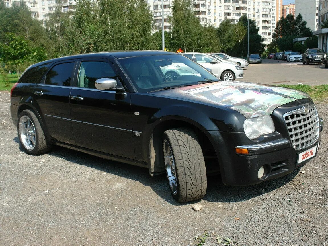 Chrysler 300c универсал. Крайслер 300с универсал черный. Chrysler 300c 5.7 универсал. Chrysler 300 универсал. Купить крайслер в пробегом в россии