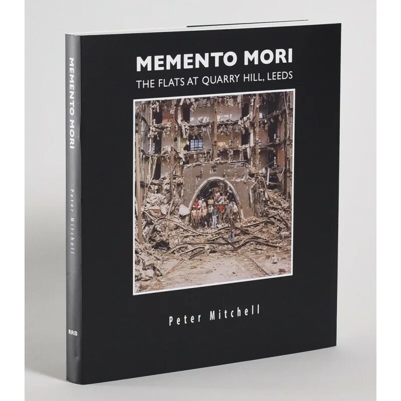 МЕМЕНТО Мори. Memento Mori книга. Memento Mori история. Memento Mori момент. Memento mori слушать