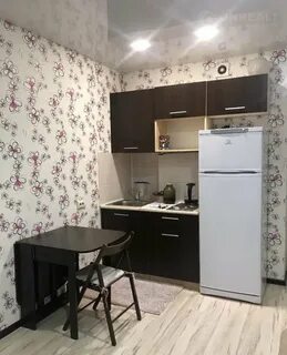 Аренда квартир в кировском районе новосибирска