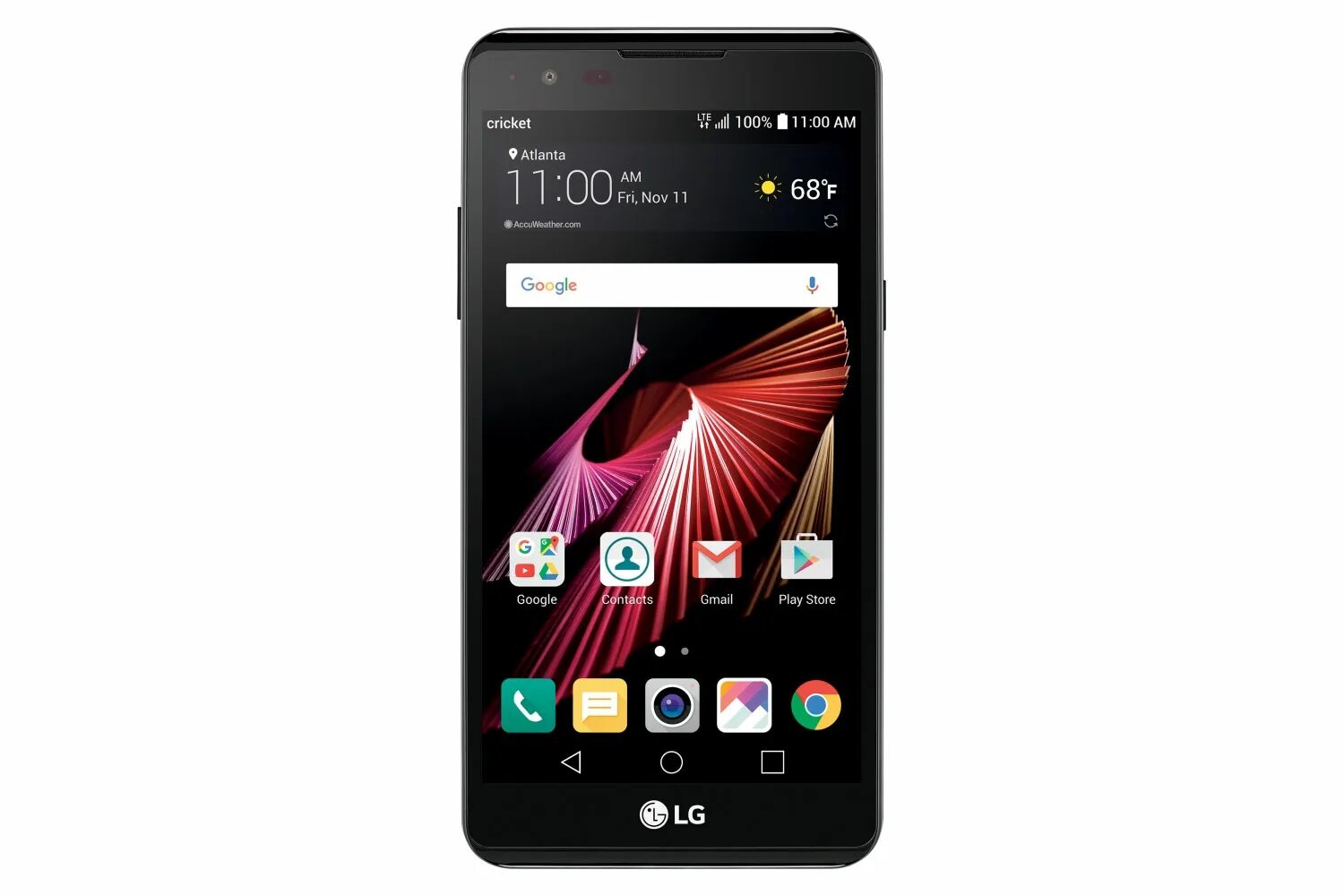 Lg k500ds. Lg x view k500ds. Lg x500. Lg x50. Lg x screen.
