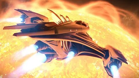 Imperial cutter
