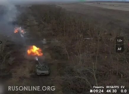 Бой в упор видео