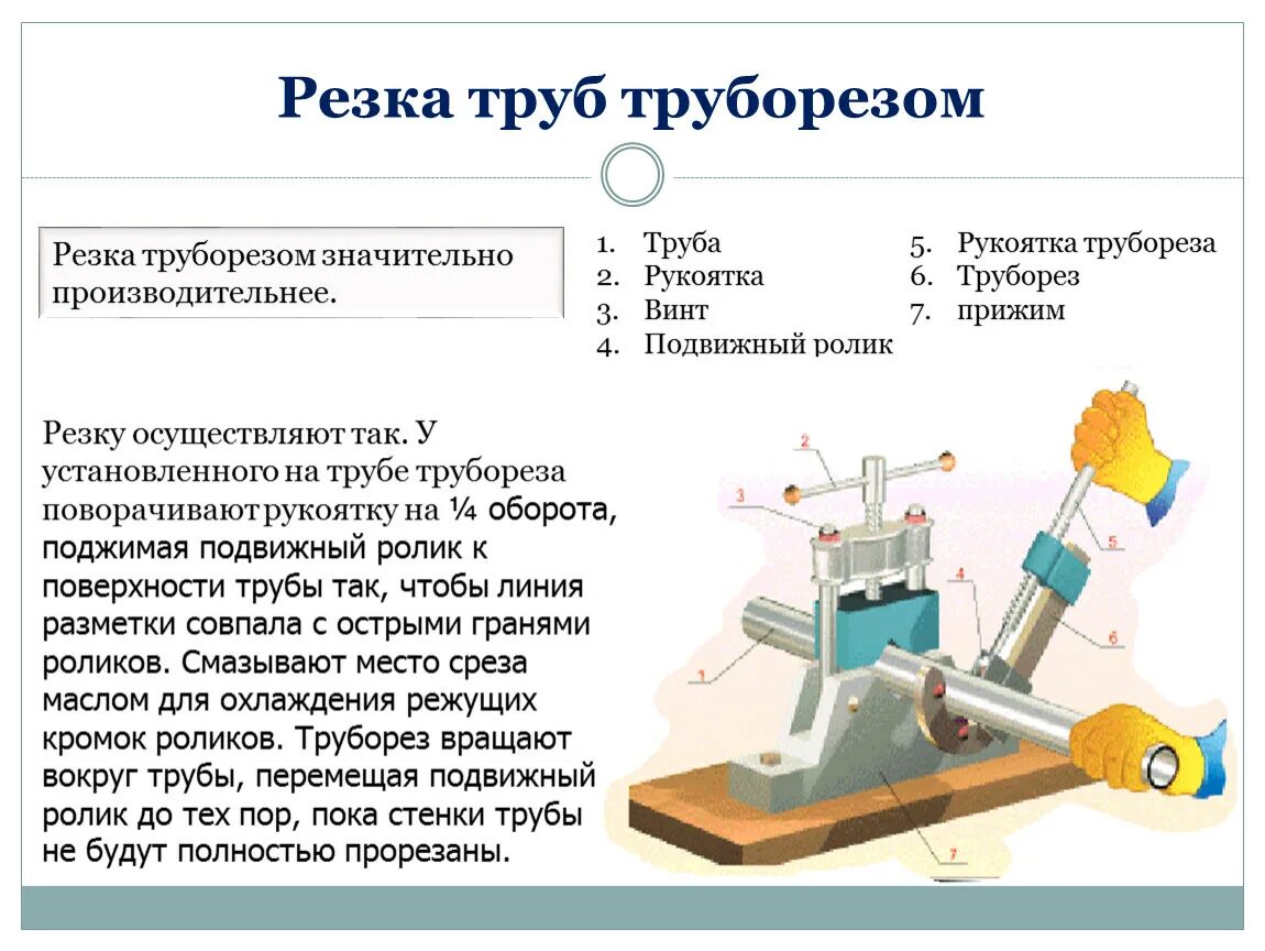 Резще или резче