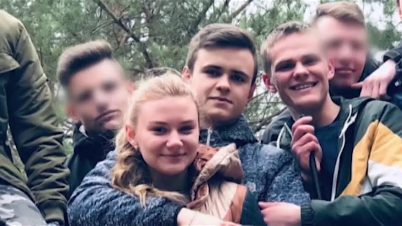 Бахов 12 друзей. 12 Друзей Влада Бахова. Бахов Владислав Андреевич. Янченков Бахов.