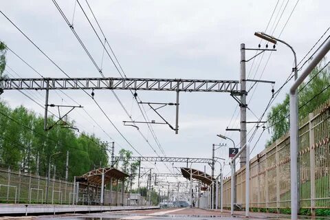 Погода поваровка