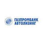 Лизинг 76.07 2