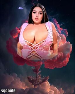 Dayalis Moreno Nude OnlyFans Leaks.