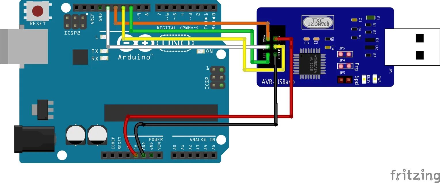 Прошивка ардуино уно. Usbasp перемычки 5 3,3. прошивка usbasp через arduino uno. usbasp обновление прошивки с помощью arduino. прошивка ардуино про мини через usbasp.