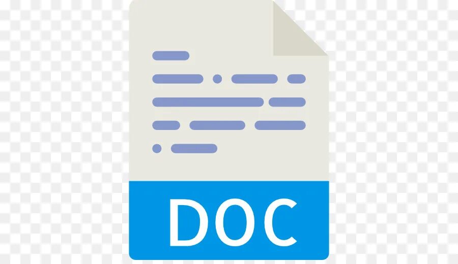 Doc icon. Формат .doc. Ярлык doc. Иконка документов doc. Текстовый файл иконка.