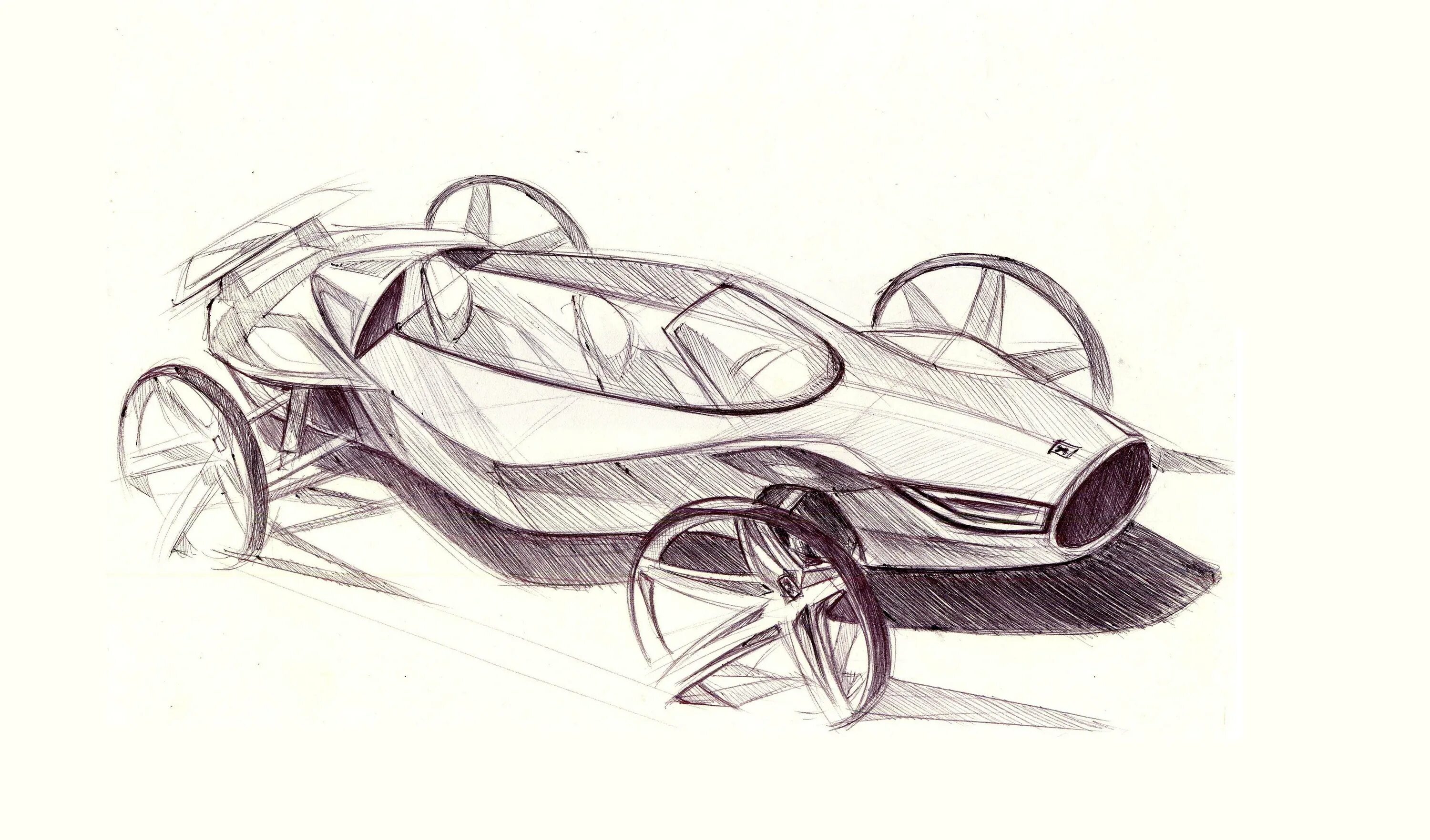 Эскиз автомобиля будущего. Рисунок на тему машина будущего. Современный автомобиль рисунок. Автомобиль будущего рисунок.