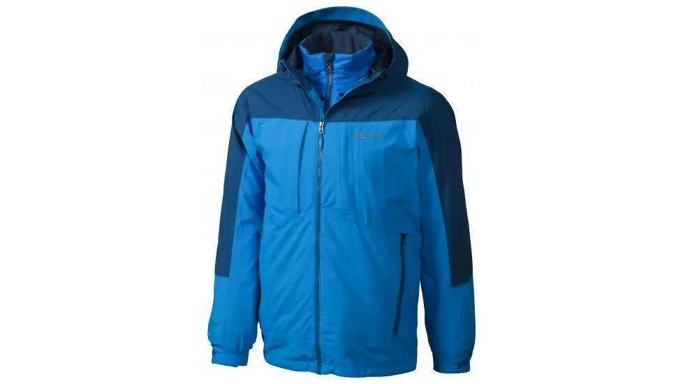 Cobalt куртка мужская. Cobalt Cobtex 5000 куртка мужская. Куртка Cobalt Cobtex 5000 женская. Куртка Marmot Freerider Jacket мужская. Regatta great outdoors куртка мужская.