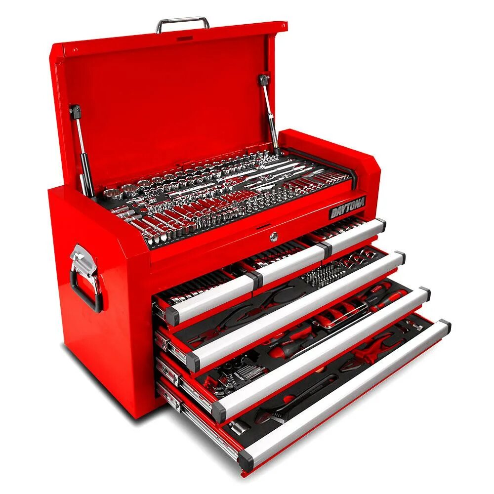 Toolbox инструменты. Бокс для инструментов. Drawer Tool Trolley Set. Toolbox для тортов.