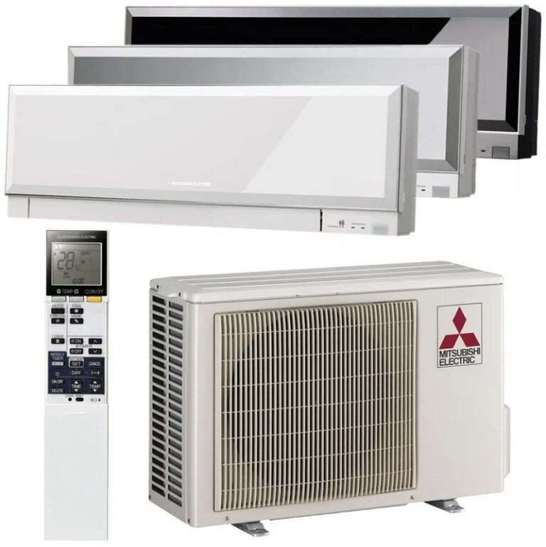 Кондиционеры стерлитамак с установкой цены. Mitsubishi Electric MSZ-ef50ve. Mitsubishi Electric Inverter кондиционеры. MSZ-ef35ve3s. Кондиционер Митсубиси инвертор MSZ-EF.