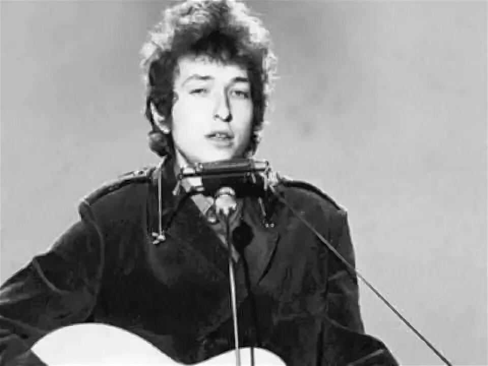 Bob dylan тексты. Bob dylan тексты