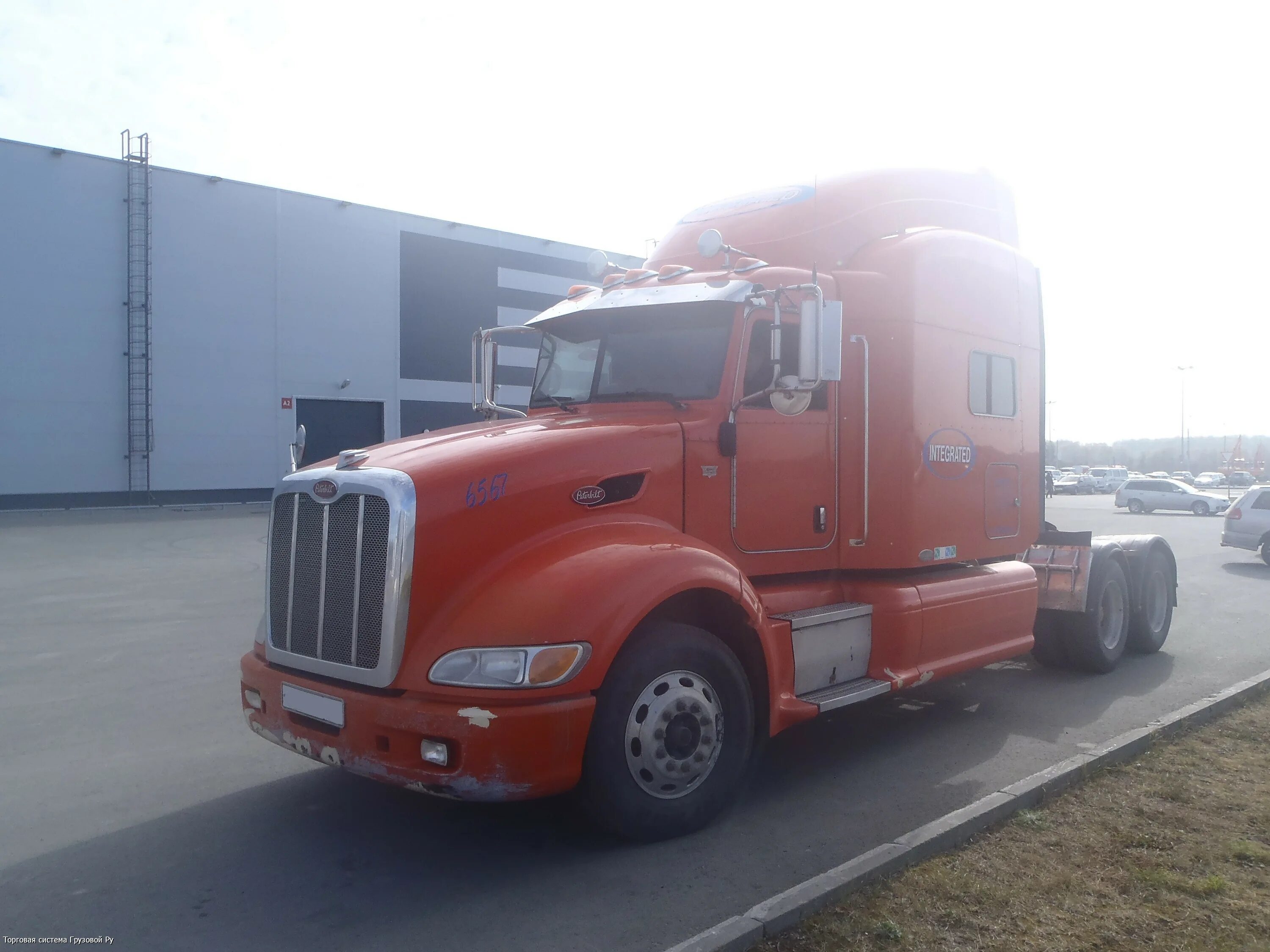 Седельный тягач scania r series в каменске-шахтинском. Фредлайнер аргоси 1999. Тягачи бу новосибирск. Scania 6×4. Man tgx 18.