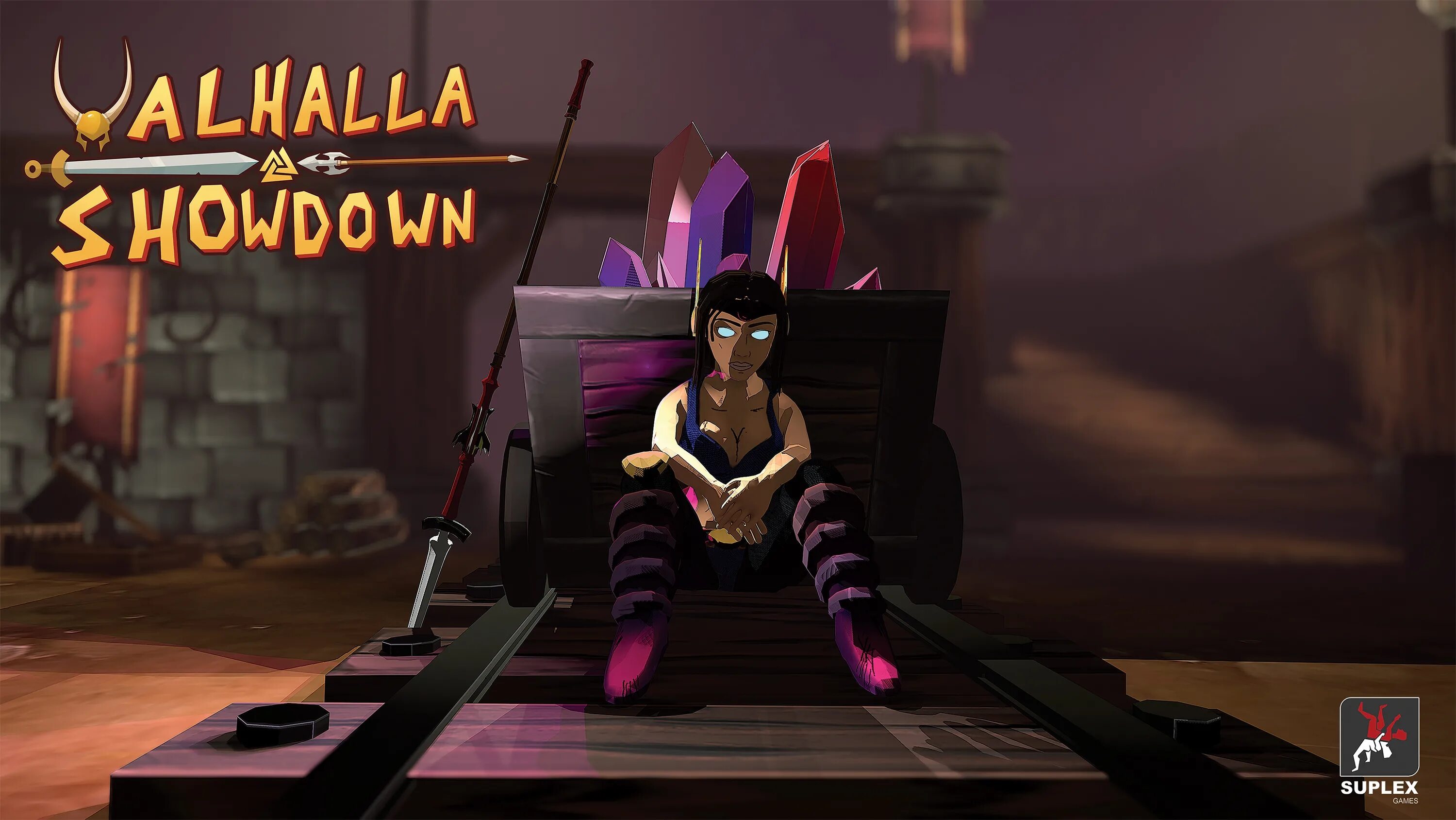 Valhalla gaming. Valhalla игра. вальхалла игра. бар вальгалла игра. king&#039;s call showdown.