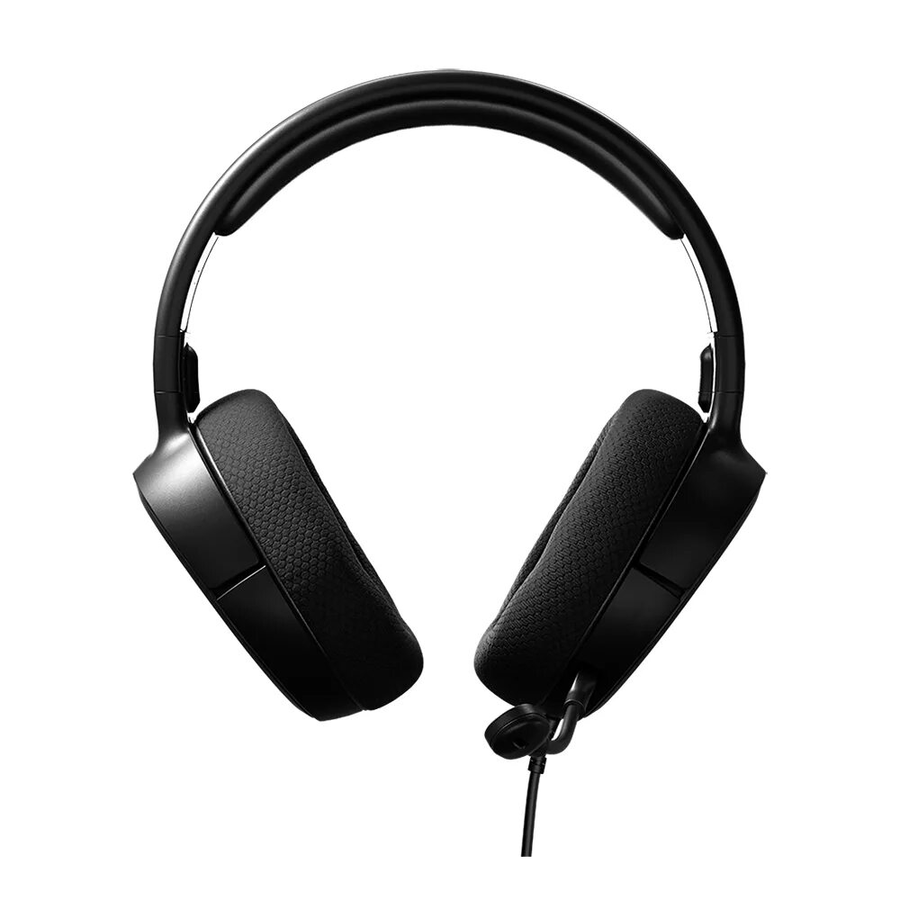 Steelseries headset. Steelseries arctis 1 wireless black. наушники игровые steelseries arctis 1. steelseries беспроводные наушники arctis 1 wireless. steelseries arctic 1x.