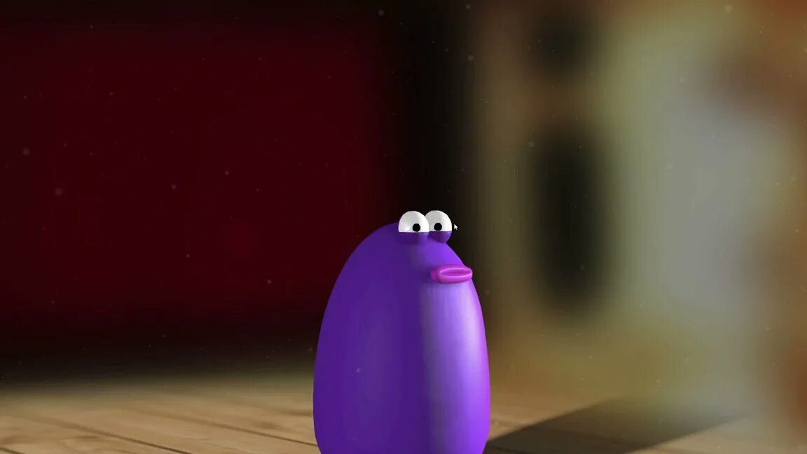 Google blob opera. Блоб опера. blob opera google. blob opera играть. blob opera 2.