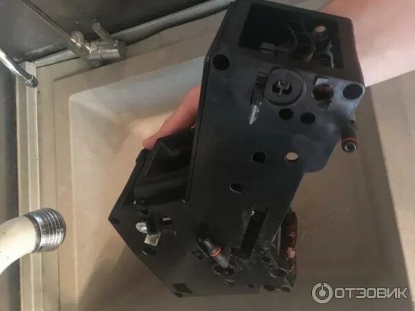 Как достать заварочный блок. Заварочный блок кофемашины bosch tca 5201. варочный блок bosch tca 5201 ремкомплект. кофемашина bosch tca 5201 benvenuto classic piano. заварной блок для кофемашины bosch 5309 тса.