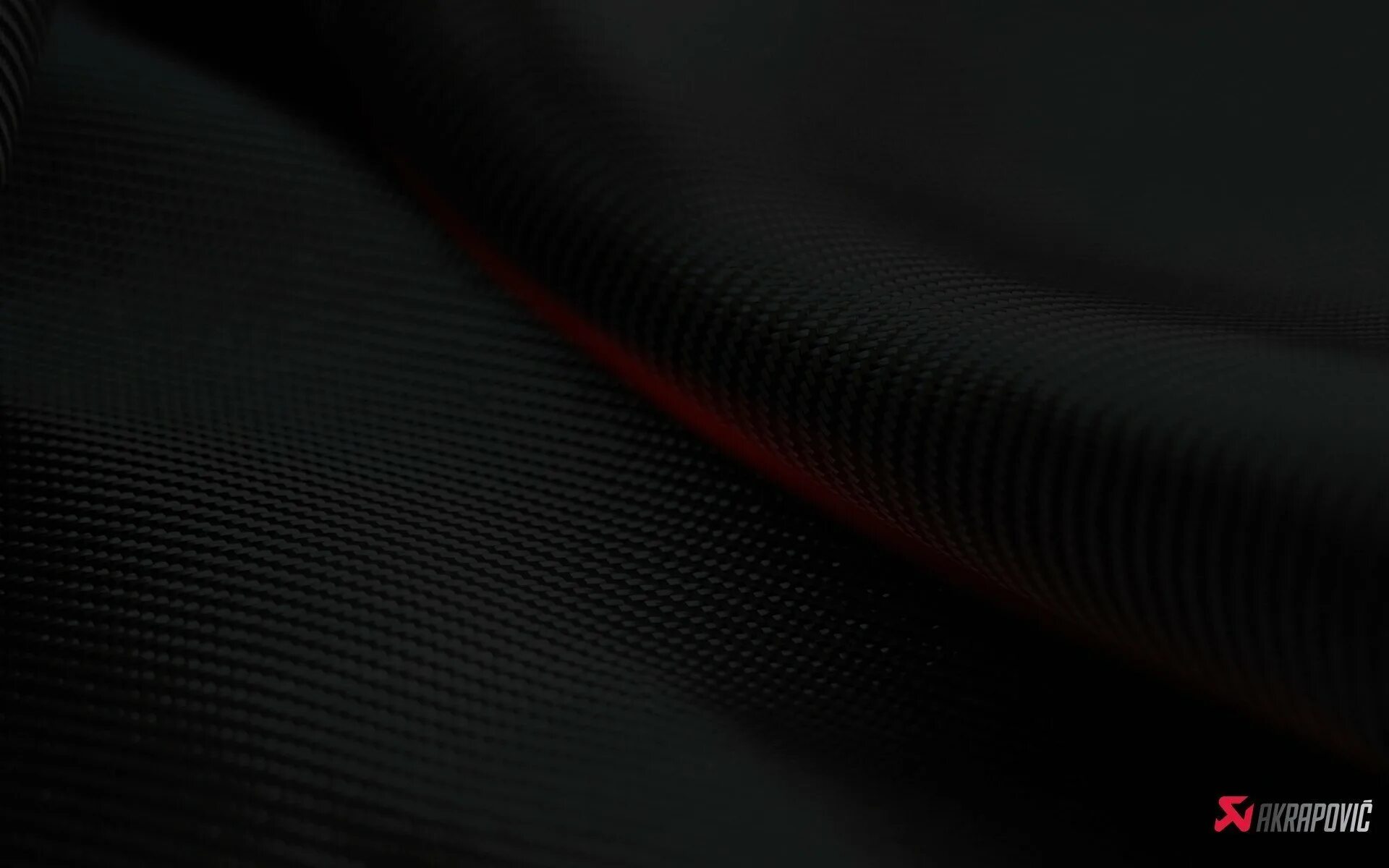 Red carbon