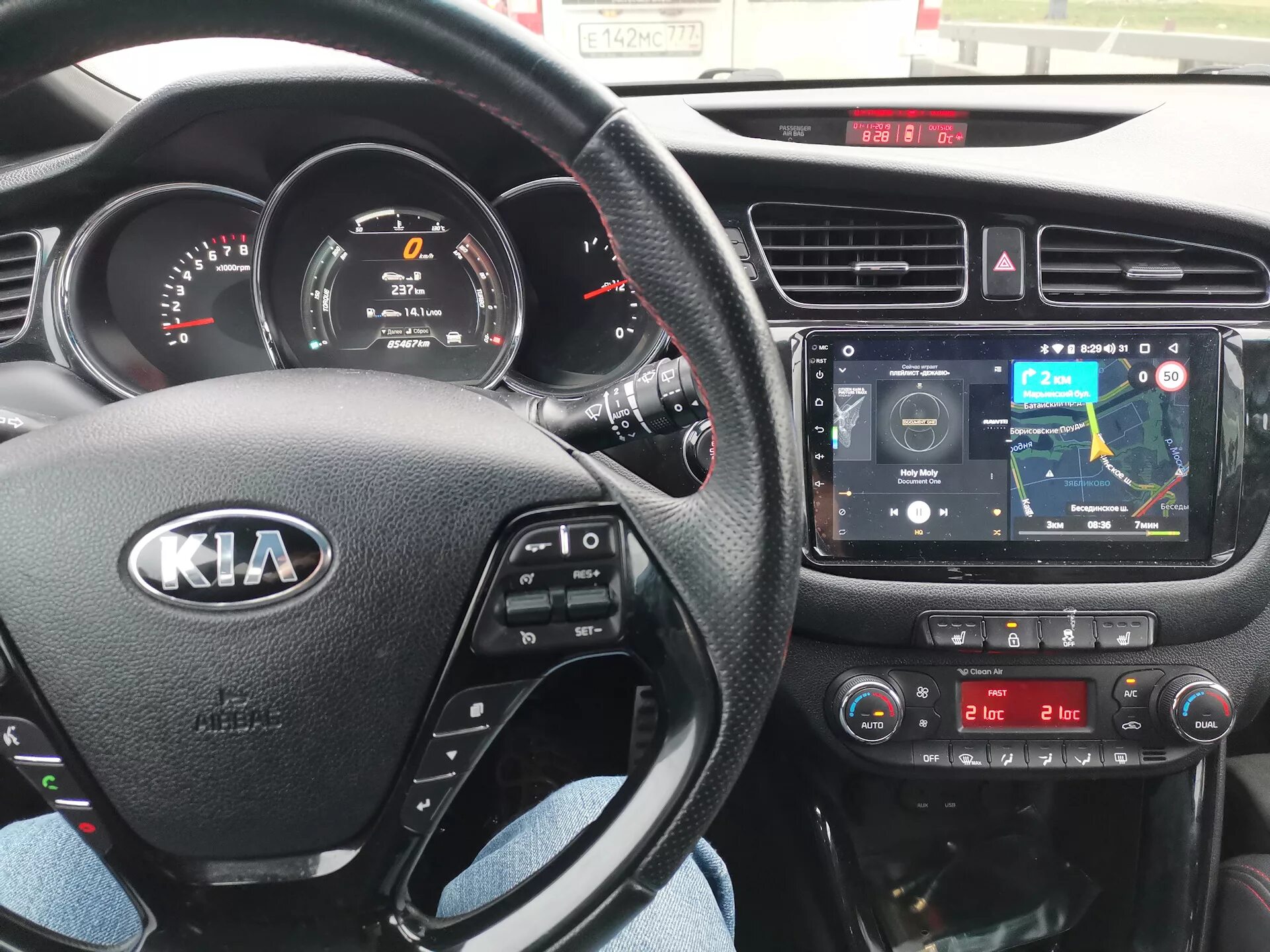 Магнитола Kia Ceed JD 2014. Teyes cc3 Kia Ceed 2. Кия СИД магнитола 9 дюймов. Киа СИД 2 JD магнитола Teyes. Магнитола сид 2