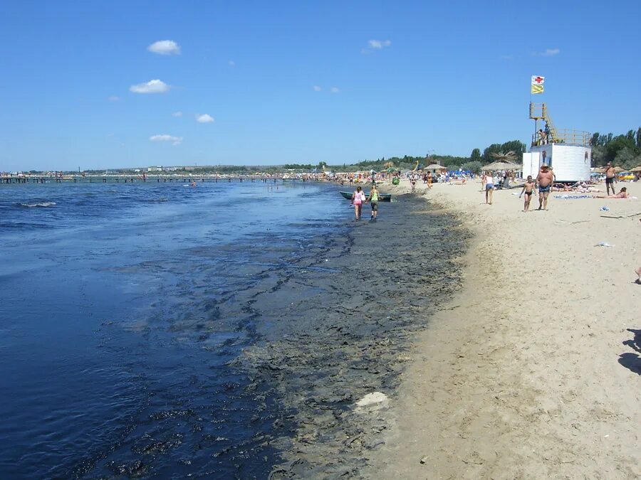 Песчаные пляжи рядом с анапой. Черное море анапа джемете. Дюны джемете анапа. Анапа песчаный пляж. Джемете песчаные дюны.