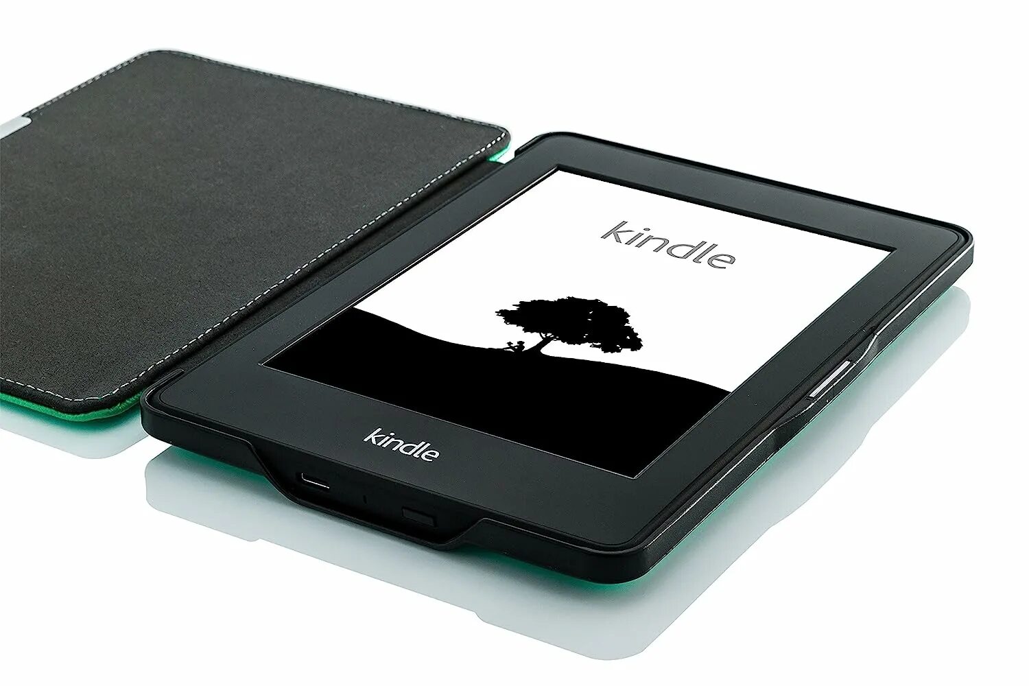 Kindle paperwhite 10. Kindle paperwhite 7. Amazon kindle 10 размер. Планшет амазон киндл 2018. Электронная книга амазон киндл 10.