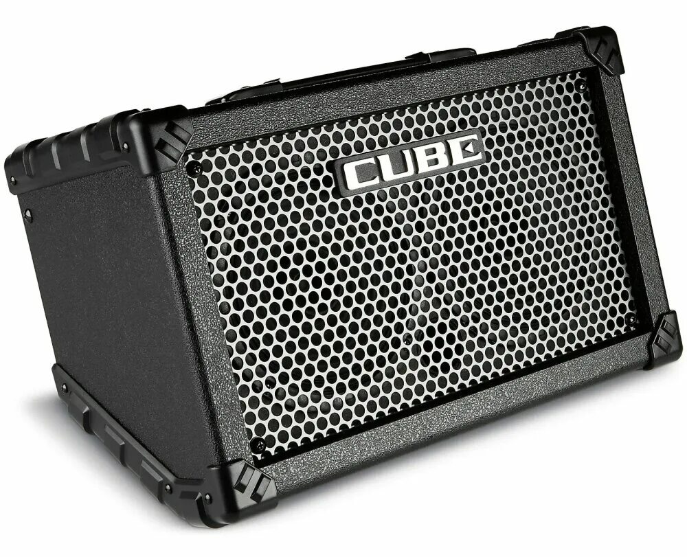 Roland cube ex. Комбик Roland Cube Street. Roland Cube Street ex. Roland Cube-st2. Чехол для Roland Cube 10gx.