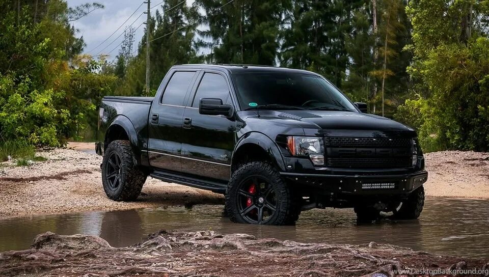 Грязный пикап. Форд ф150 Раптор. Ford f 150 Raptor черный. Ford Raptor 2014. Форд Раптор ф 150 2014.