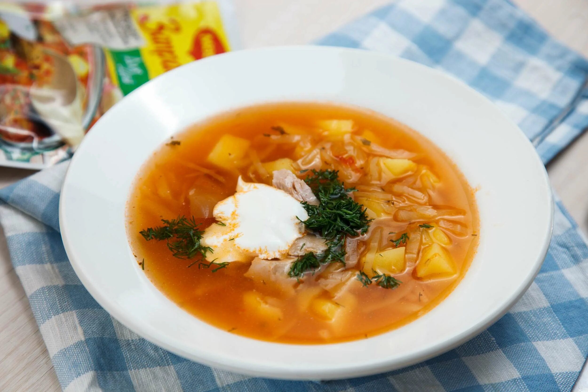 Суп щи с капустой из курицы. • shchi — щи. щи из свежей капусты. суп с квашеной капустой. щи с курицей.