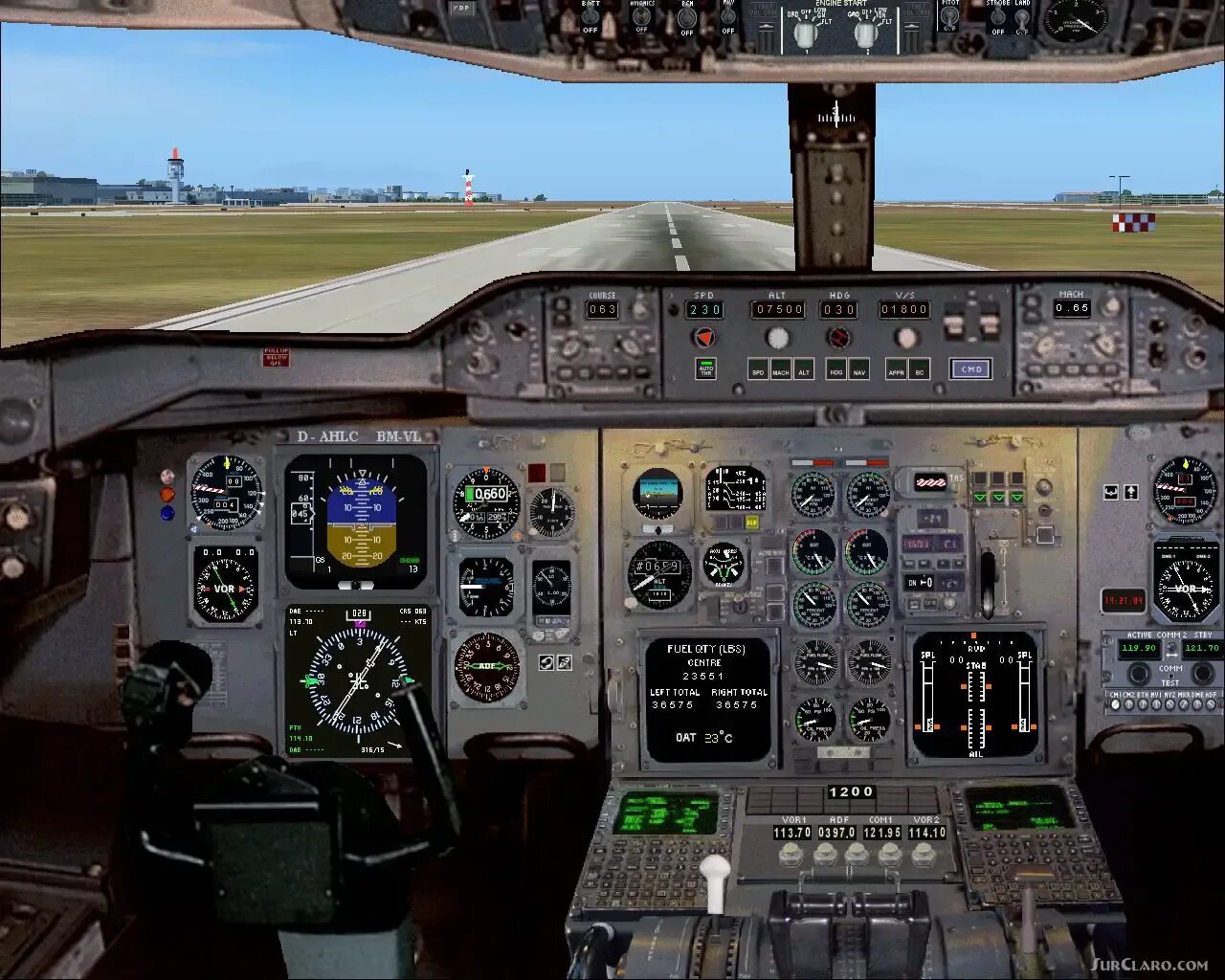 Airbus fs2004. A310 для fs 2004. airbus a310-300 кабина. panel a310 fs2004. a310 fsx кабина.