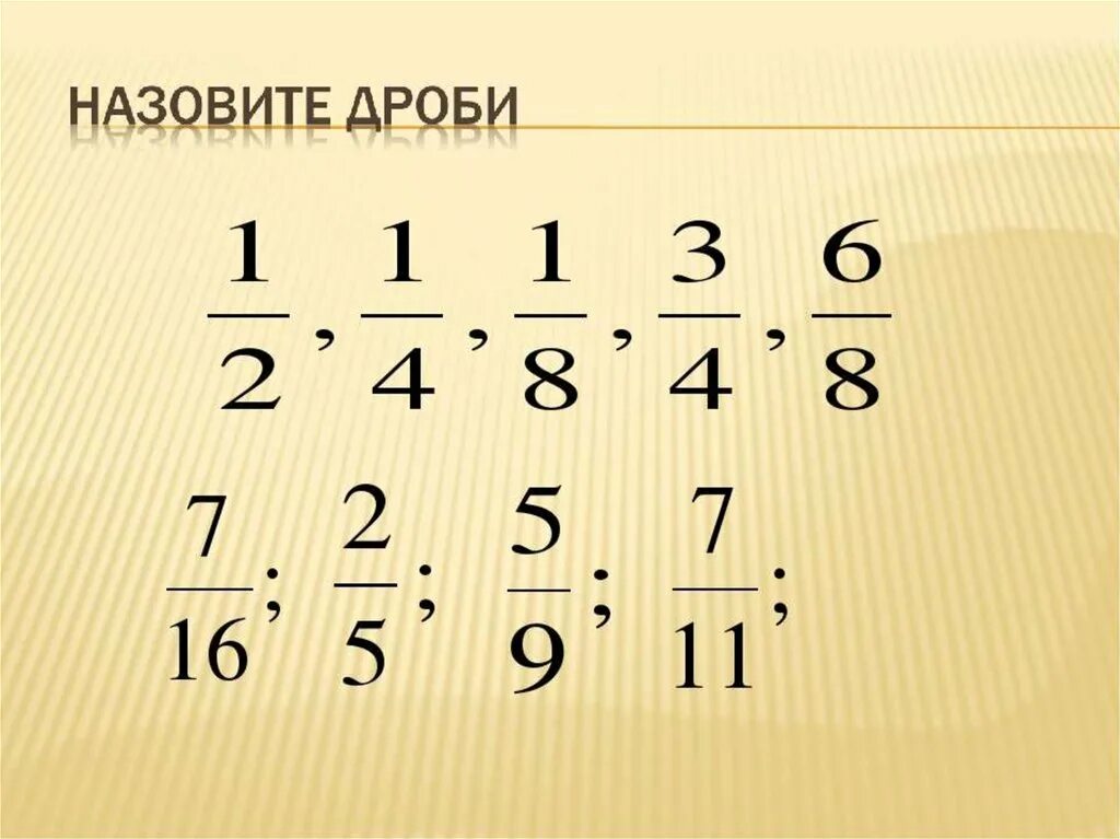 Равенство дробей 5 кл Никольский. Равенство дробей. Равенство дробей 5 класс. Равенство дробей правило. Равные дроби 3 класс