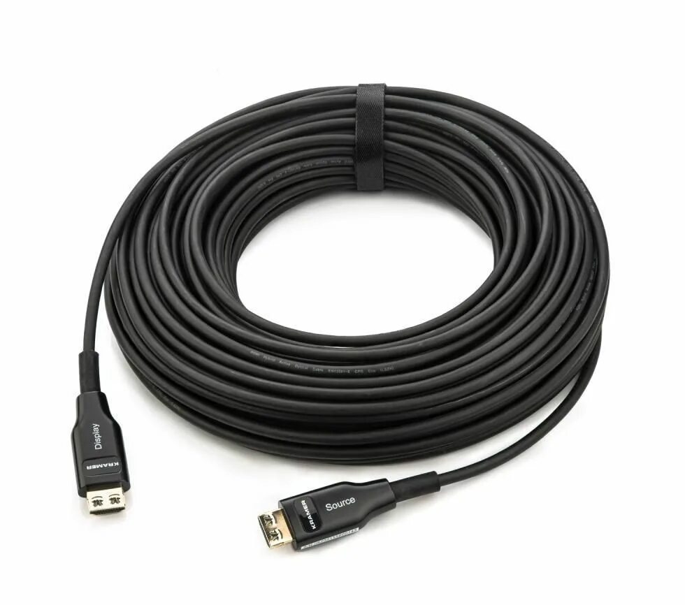 Wize hdmi aoc. Wize hdmi aoc