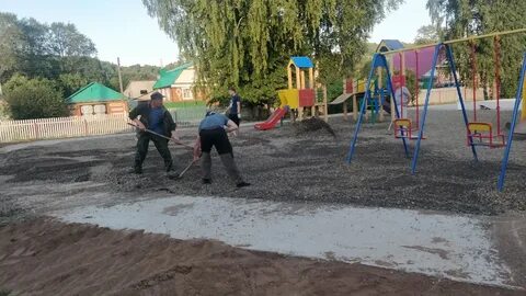 Погода село городок