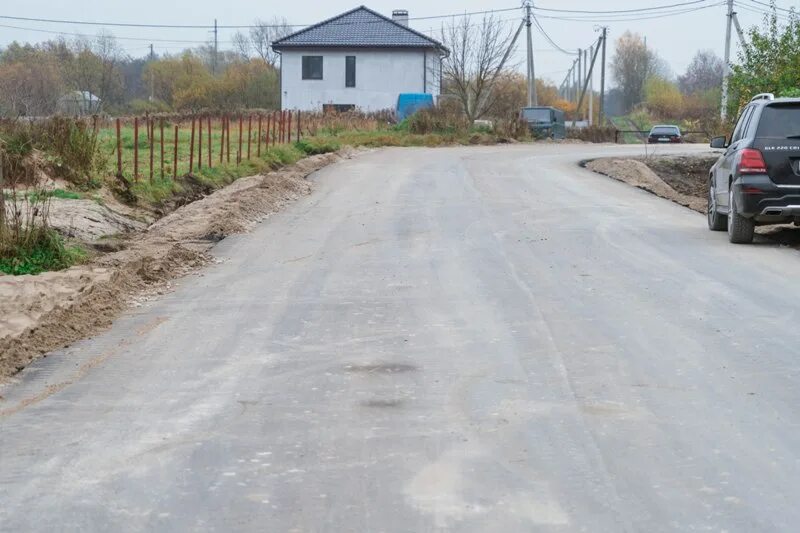 Гурьевск (калининградская область)малое васильково. Малое васильково калининград. Поселок малое васильково калининградская область. Малое васильково калининград. Васильково калининград.