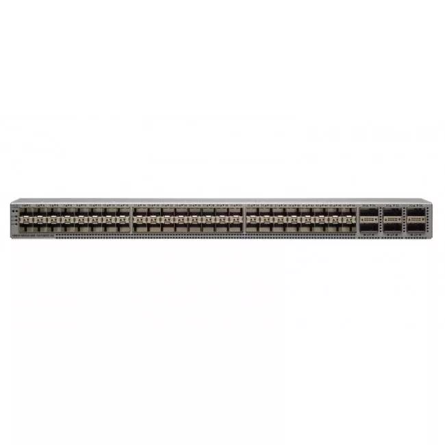 Nexus 9300. Cisco n9k-c9348gc-fxp. cisco c9300-48uxm.. +коммутатор cisco nexus 9000 n9k-c93180yc-fx. коммутатор cisco n9k-c9372px.