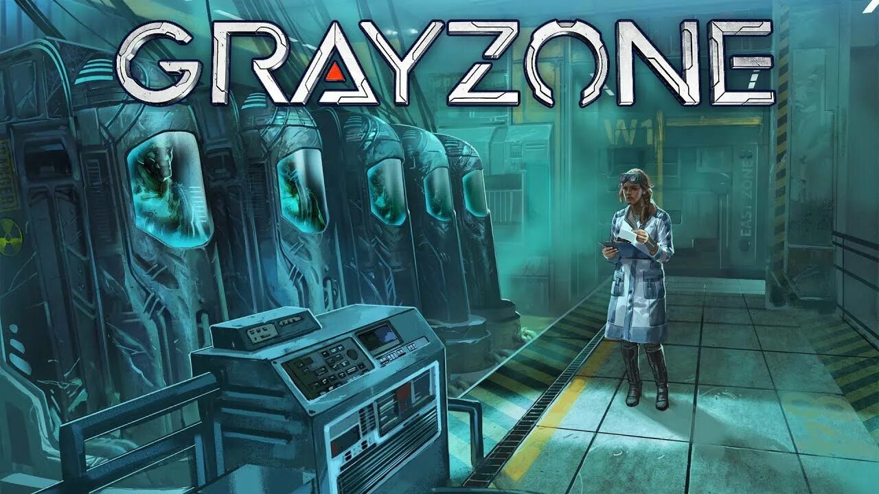 Как получить gray zone. Gray zone. gray игра. игра грей зон. 2025 gray zone.